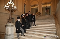 VBS_4788 - I Tesori dell'Accademia Albertina - Disegnare la Città